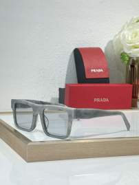Picture of Prada Sunglasses _SKUfw80914562fw